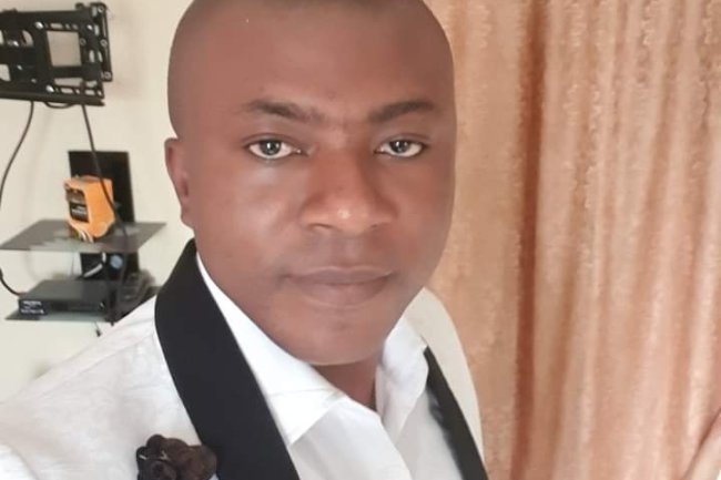 WHAT ARE THE NINE THINGS ANYONE SHOULD NEVER START?