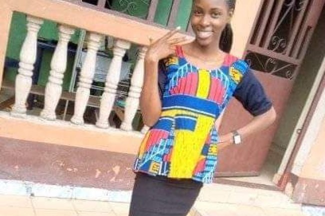 THERE ARE 3 TYPES OF PEOPLE IN YOUR LIFE