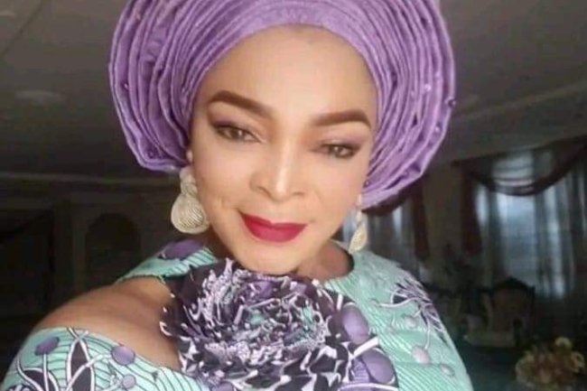 MY LIFE UNDER THREAT FOR CONTESTING AGAINST EBONYI GOVERNOR – AGOM-EZE