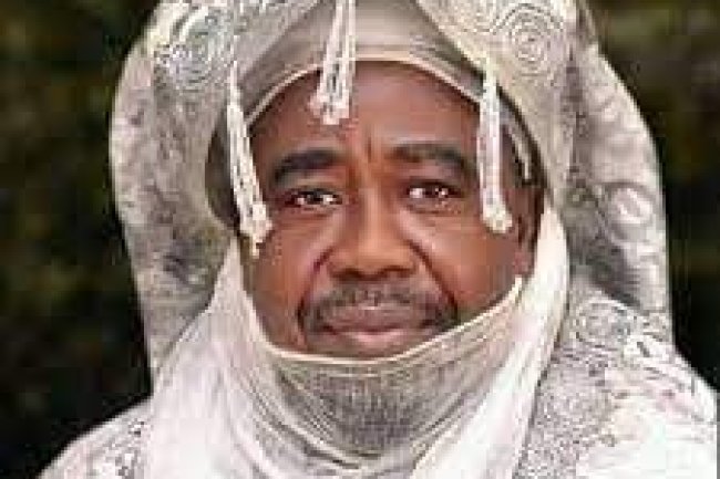 MONARCH PROFFERS HOMEGROWN SOLUTIONS TO CURB INSECURITY