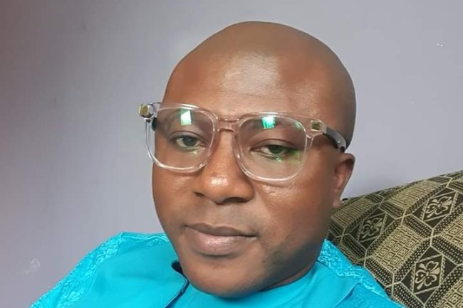 THE 10 ENEMIES OF LIFE