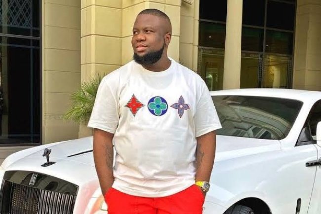 U.S COURT CONFIRMS HUSHPUPPI'S SENTENCING DATE