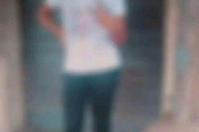 "I GOT MARRIED IN 2019, BUT THE MARRIAGE WAS NOT A HAPPY ONE. MY HUSBAND TURNED ME INTO A SLAVE"