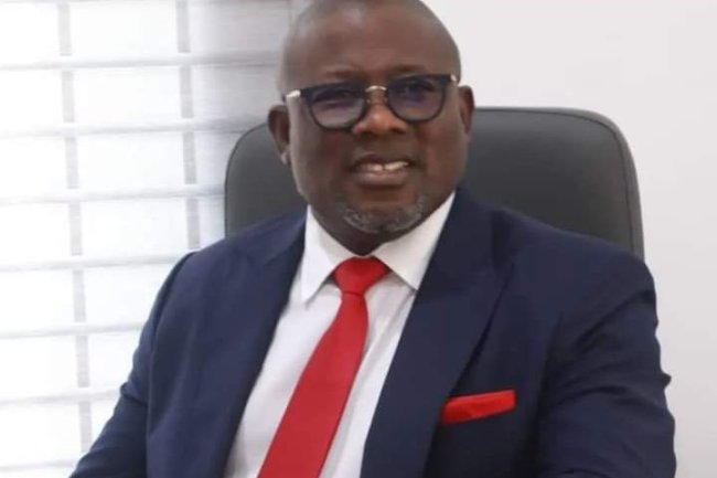 2023: ABUJA COURT OF APPEAL REVERSES SACKING OBOREVWORI AS PDP GOVERNORSHIP CANDIDATE 