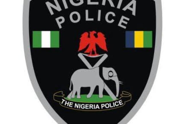 POLICE ARRAIGNED FIVE MEN TO MAGISTRATE COURT, LAGOS 