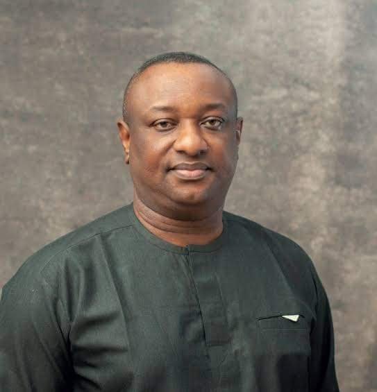 NIGERIA SECURITY SITUATION HAVE GREATLY IMPROVED, I CAN CONFIDENTLY DRIVE FROM ABUJA TO KADUNA WITHOUT SECURITY – FESTUS KEYAMO