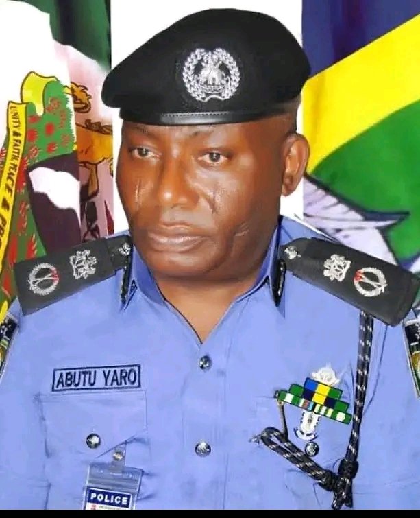 EDO POLICE COMMAND RAID COASTAL COMMUNITIES, RECOVER ARMS, AMMUNITION