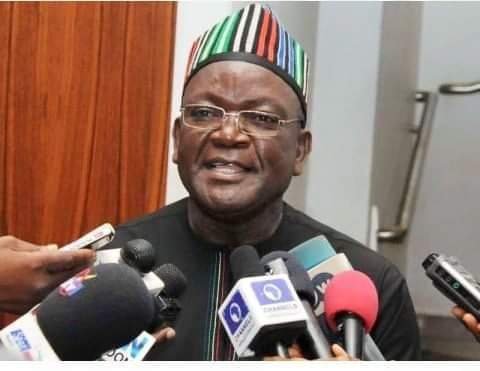 IF I WAS NOT A CHILD OF GOD I WOULD HAVE TAKEN UP ARMS AGAINST FULANI HERDSMEN – ORTOM