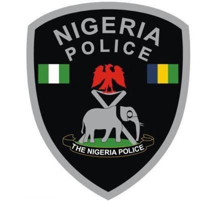 POLICE ARRAIGNED FIVE MEN TO MAGISTRATE COURT, LAGOS 