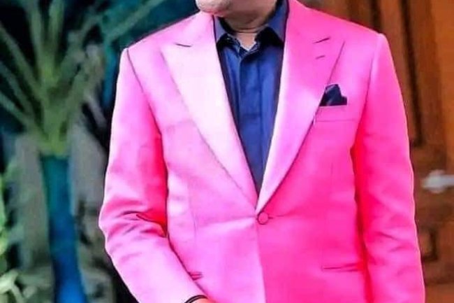 APC WILL BE DOOMED IN 2023, I WILL DO THE BIDDINGS OF NIGERIANS NOT THE BIDDINGS OF FEW PEOPLE – WIKE TELLS TINUBU 