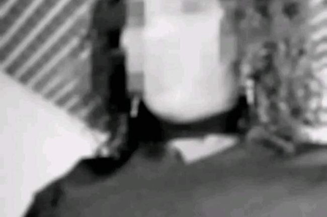 SAD AS MAN MERCILESSLY RAPES MARRIED WOMAN ON HER MATRIMONIAL BED WHILE HUSBAND WAS ASLEEP 