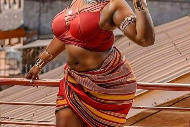 8 SPIRITS THAT CAUSE DELAY IN MARRIAGE FOR LADIES