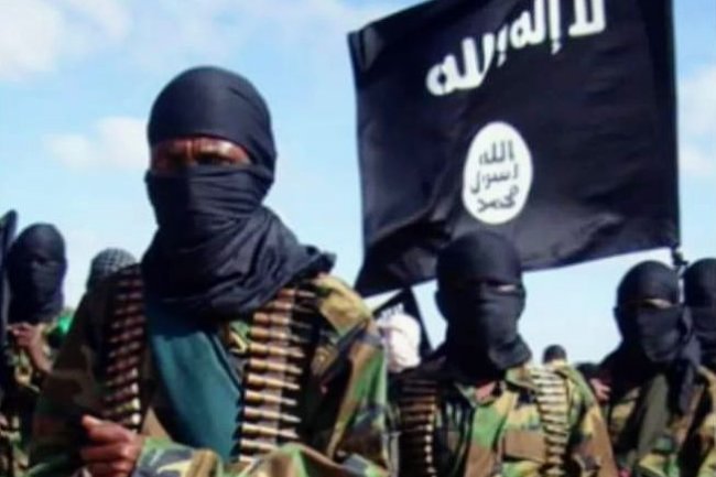 NIGERIA NOW RANKS THE SECOND MOST TERRORISED COUNTRY - JIHAD ANALYTICS