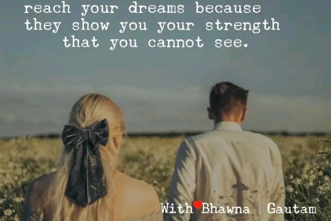 HOW DOES AN ENCOURAGING PERSON ADD TO OUR STRENGTH?