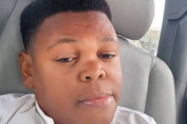 IT IS “PURE WITCHCRAFT” NOT TO SUPPORT PETER OBI - OSITA IHEME