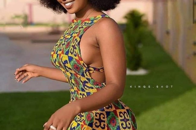 3 WRONG WAYS TO CONVINCE A LADY