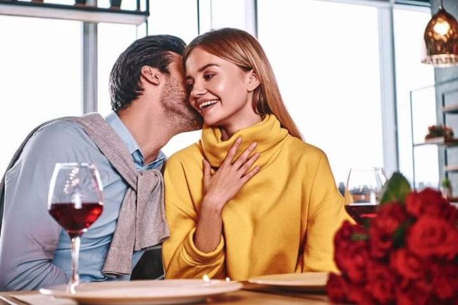 TOP 10 MISTAKES MANY MARRIED COUPLES MAKE