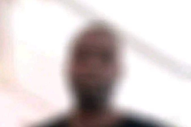 BIKO HELP ME I HAVE NOT BEEN MYSELF FOR 3 WEEKS NOW AND I DON’T KNOW WHAT TO DO