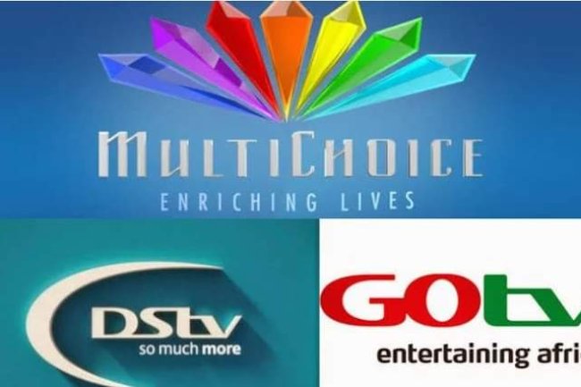 TRIBUNAL DISMISSES SUIT AGAINST DSTV-GOTV OVER TARIFF HIKE