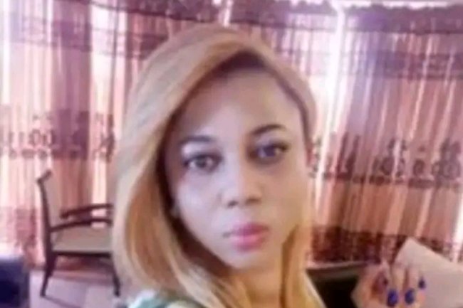 OONI OF IFE PLANS ANOTHER WEDDING