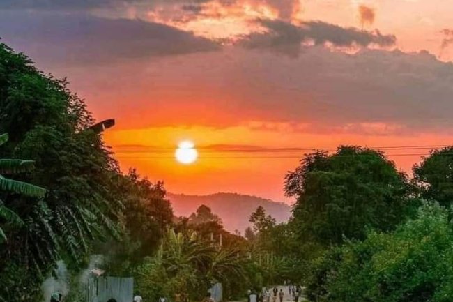 SEE LIST OF NATIVE IGBO TRIBES FROM STATES OUTSIDE THE SOUTH EAST 