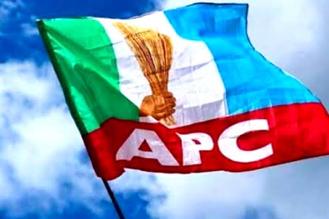 WE’RE LOSING MEMBERS TO LABOUR PARTY IN BENUE, APC CHIEFTAIN LAMENTS