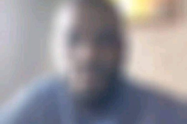 I HAVE BEEN HAVING AN AFFAIR WITH MY ELDER BROTHER'S WIFE – NIGERIAN MAN REVEALS 