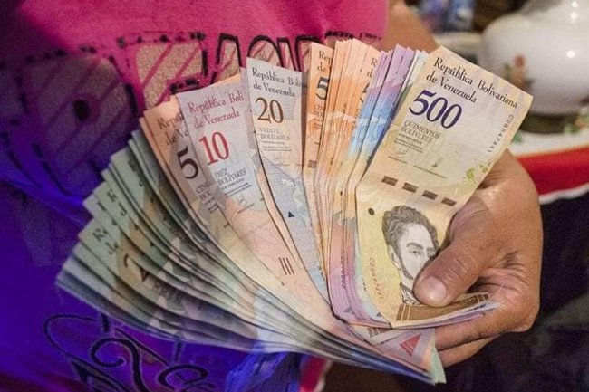 2022: THE TOP 10 WORST PERFORMING CURRENCIES IN THE WORLD 