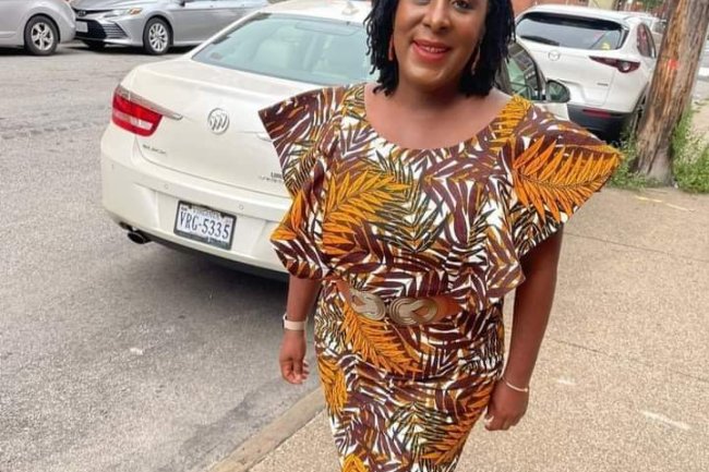 “I'M ON THE VERGE OF LOSING MY FRIENDS, COLLEAGUES, AND ASSOCIATES” — PROF UJU ANYA SPEAKS AFTER HER TWEET WISHING QUEEN ELIZABETH II 'EXCRUCIATING' DEATH WENT VIRAL