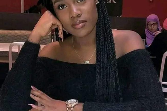 WHAT IS YOUR ADVICE FOR THIS YOUNG MOTHER OF THREE?