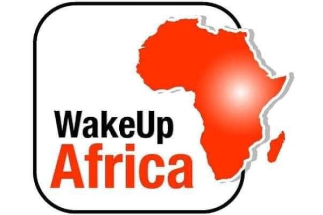 NOTHING IS ACHIEVED THROUGH WAILING 