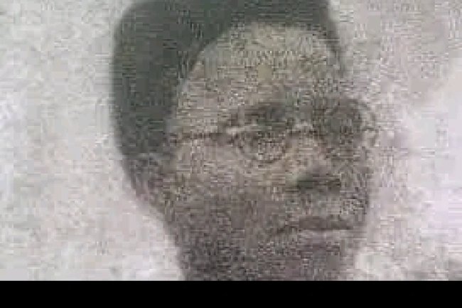 ADUNNI OLUWOLE: THE FEARLESS YORUBA WOMAN WHO WARNED NIGERIA AGAINST INDEPENDENCE 