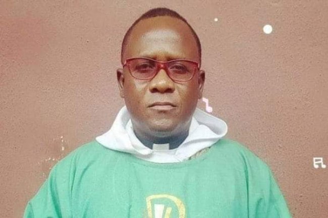 PRAYING ALOUD AND DISTURBING NEIGHBOURS IS A SIN!