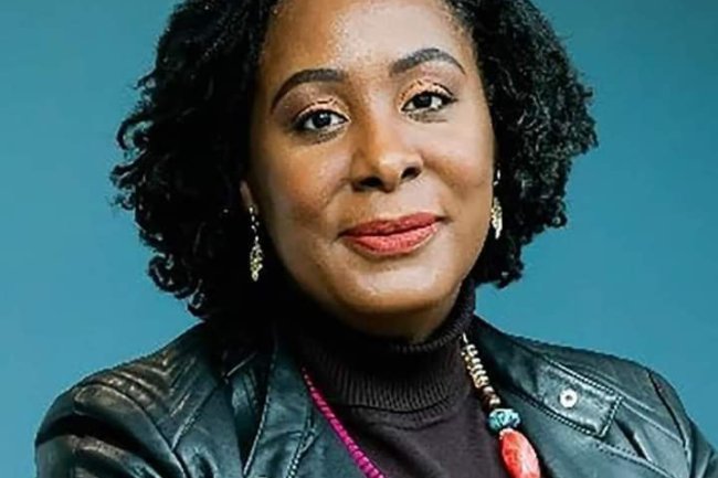 U.S VARSITY DISTANCES SELF FROM UJU ANYA’S TWEET ON QUEEN ELIZABETH