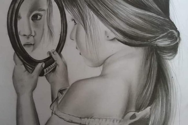 30 POINTS I WILL TELL MY DAUGHTER BEFORE SENDING HER OFF