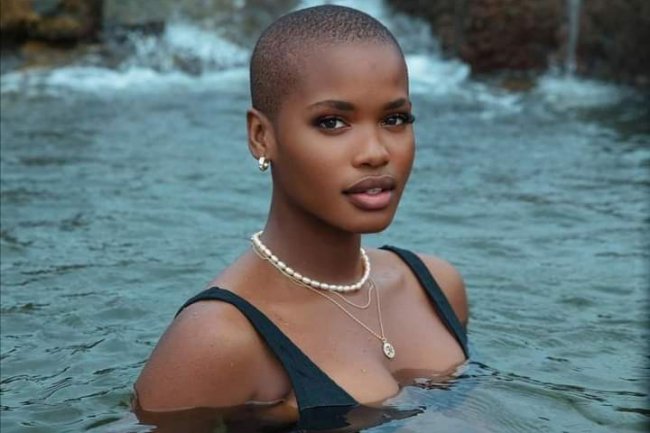 WHY MANY WOMEN ARE NOT HAPPY IN THEIR MARRIAGES