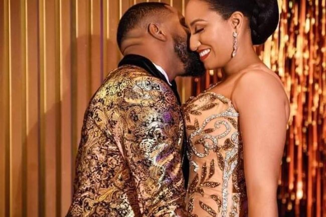 12 THINGS YOU MUST NOT DO AS SOON AS YOU GET MARRIED