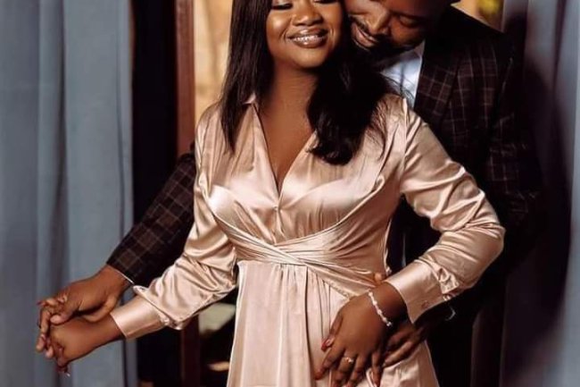 THE ART OF SPEAKING TO YOUR MAN