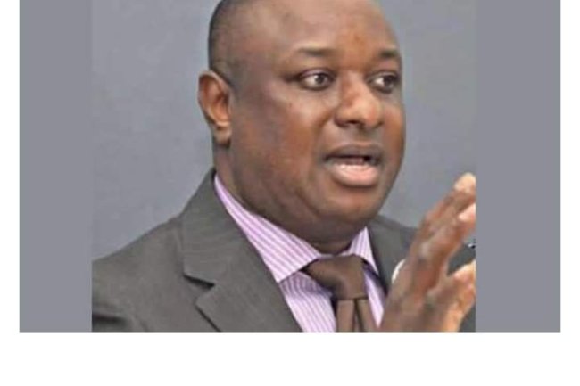 OBI PLANS TO STAGE-MANAGE FAKE ASSASSINATION ATTEMPT – KEYAMO