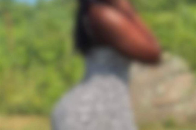 I WANT TO SHARE MY STORY CONCERNING PREMARITAL SEX