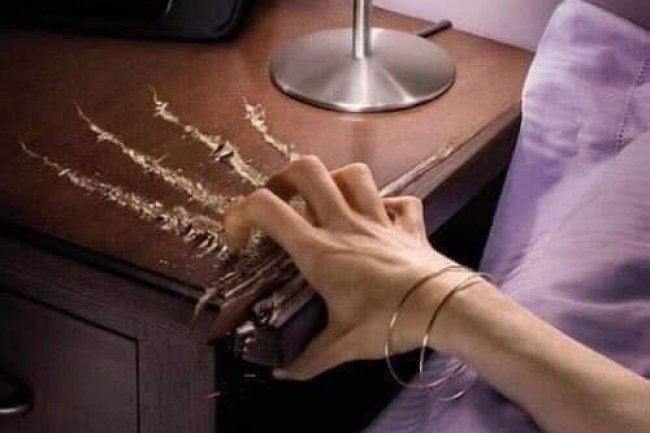 7 FOODS THAT MAKE THE PENIS BIGGER AND THICKER NATURALLY