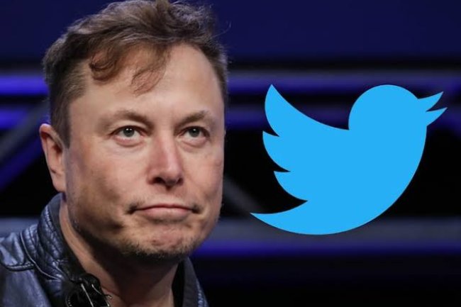 TWITTER SHAREHOLDERS VOTE IN FAVOR OF ELON MUSK’S $44 BILLION TAKEOVER DEAL