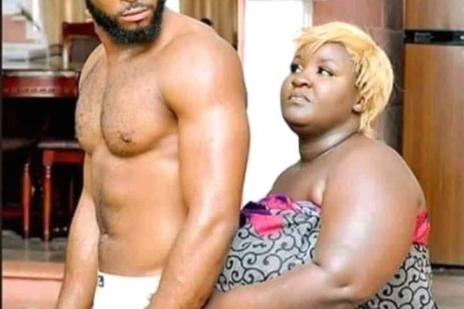 KEEP YOUR HUSBAND. EVERY WOMAN SHOULD READ...