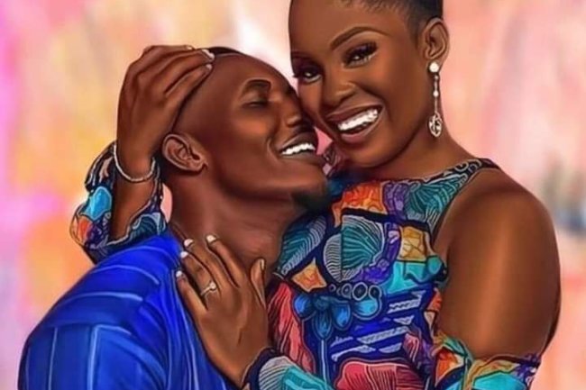 50 FACTS ABOUT YOUR HUSBAND YOU SHOULD KNOW