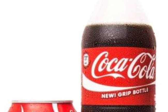 30 THINGS YOU CAN DO WITH COKE, BESIDES DRINKING IT