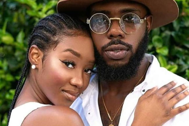 7 TYPES OF WOMEN EVERY MAN SHOULD DATE