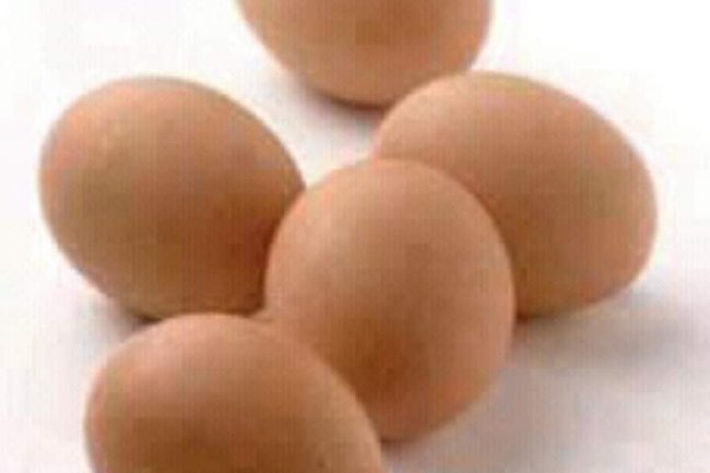 30 REMEDIES WITH GARLIC 