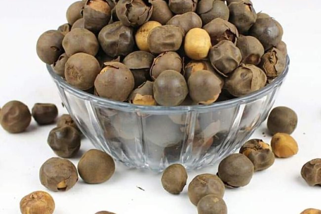 REMEDY FOR YOUR OVULATION TO FLOW LIKE IN YOUR 20S