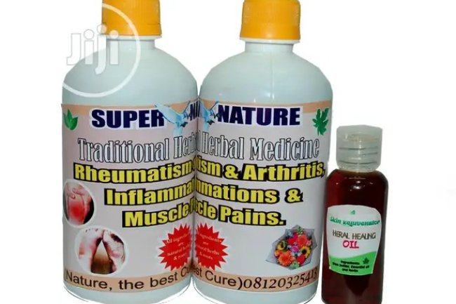 END JOINTS PAIN AND WAIST PAIN NOW!!!