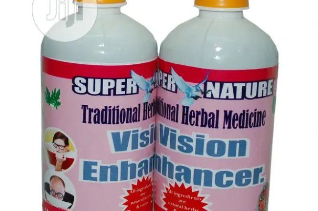 REMEDY TO GAIN GOOD EYE VISION